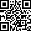 https://en.abna24.com/x9p2Z