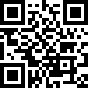 https://en.abna24.com/xfX8G