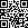 https://en.abna24.com/xhpVM
