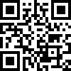 https://en.abna24.com/xgWtH