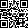 https://en.abna24.com/xgNT6