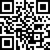 https://en.abna24.com/xc28R