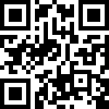 https://en.abna24.com/xhD2w