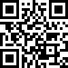 https://en.abna24.com/xkZZZ