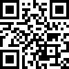https://en.abna24.com/x7hwM