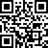 https://en.abna24.com/x7LSH