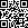 https://en.abna24.com/xddR6