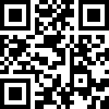 https://en.abna24.com/xcKL8