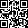 https://en.abna24.com/xkVPf