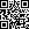 https://en.abna24.com/x4fZZ