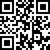 https://en.abna24.com/xkfkP