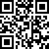 https://en.abna24.com/x9JX5