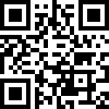https://en.abna24.com/x44TJ