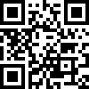 https://en.abna24.com/xhqT7