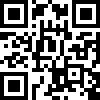 https://en.abna24.com/x4ZZS