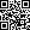 https://en.abna24.com/xkCmc