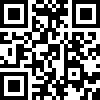 https://en.abna24.com/xhtYQ