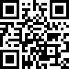 https://en.abna24.com/xkhft