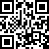 https://en.abna24.com/xhTH7