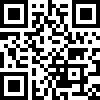 https://en.abna24.com/xfYQN