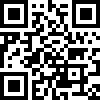 https://en.abna24.com/x4k6G