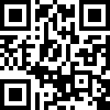 https://en.abna24.com/xkDB4