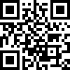 https://en.abna24.com/xjF8b