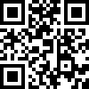 https://en.abna24.com/xhJXJ
