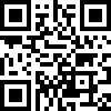 https://en.abna24.com/x9XMp