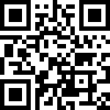 https://en.abna24.com/x5kQ2