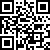 https://en.abna24.com/x42Ks
