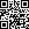 https://en.abna24.com/xhjDp