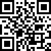 https://en.abna24.com/xdrxC