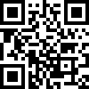 https://en.abna24.com/xc85R