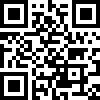 https://en.abna24.com/x48hk