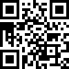 https://en.abna24.com/x98v7