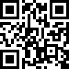 https://en.abna24.com/x4544