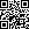 https://en.abna24.com/x7kws