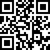 https://en.abna24.com/x65Jx