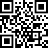 https://en.abna24.com/xhn7V