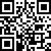https://en.abna24.com/xfg5Z