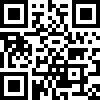 https://en.abna24.com/xhxvq