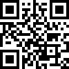 https://en.abna24.com/xd88H