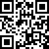 https://en.abna24.com/x9K5P