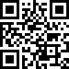 https://en.abna24.com/x57jz