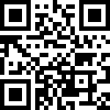 https://en.abna24.com/xg9Cg