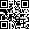 https://en.abna24.com/xg85T