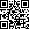 https://en.abna24.com/xdvkN