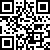 https://en.abna24.com/x7CGZ
