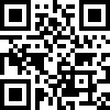 https://en.abna24.com/x3Wxk